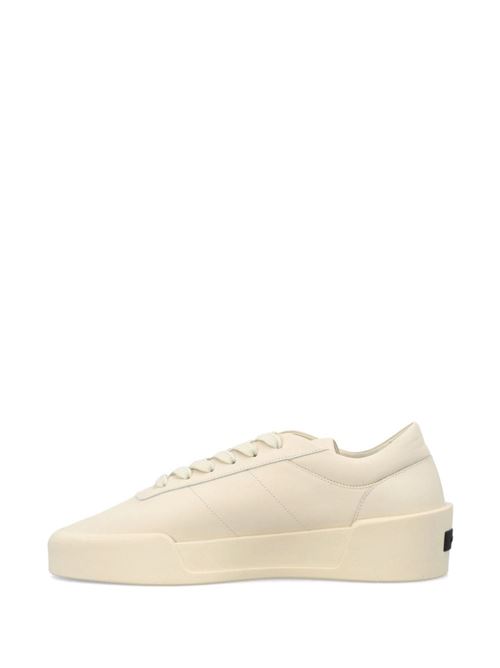 Sneaker Aerobic Low FEAR OF GOD | FG880101FLT051